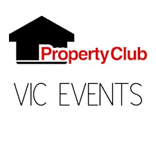 Organiser profile image