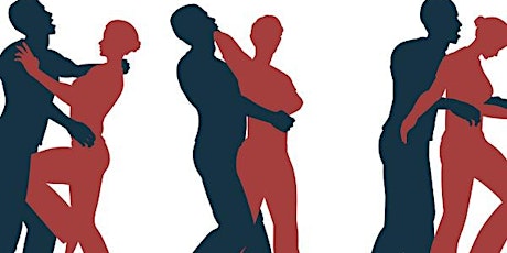 Women's Self Defence Class  primary image