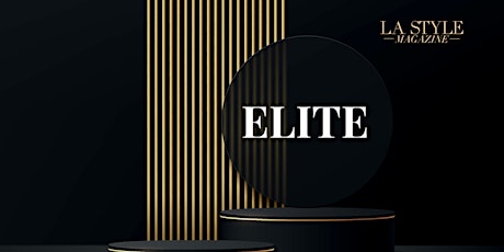 Elite Network | Soiree Under The Stars