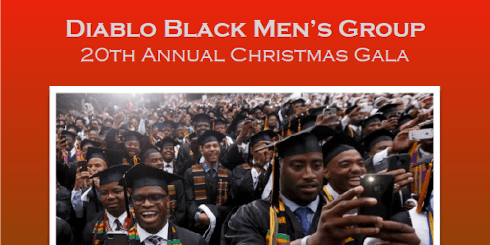 dbmg 20th annual christmas gala educating young black men to compete in todays global economy tickets fri dec 7 2018 at 630 pm eventbrite - Black People Christmas dbmg 20th annual christmas gala educating young black men to compete in todays global economy tickets fri dec 7 2018 at 630 pm eventbrite - Black People Christmas