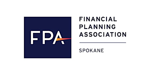 Immagine principale di Spokane FPA May Meeting 