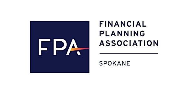 Spokane FPA May Meeting