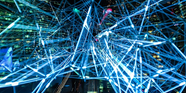 The Past, Present and Future of Mining