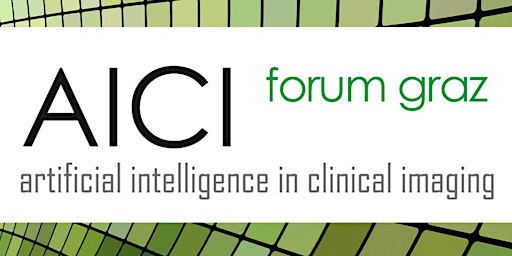 Hauptbild für AICI  Forum Graz