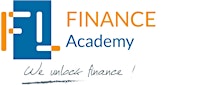 FL FINANCE Academy