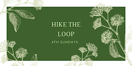 Hike the Loop at Toluma Farms + Tomales Farmstead Creamery