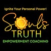 Soul's Truth Coaching's Logo
