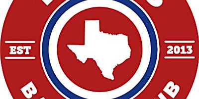 Texas Barbell Summer Classic primary image