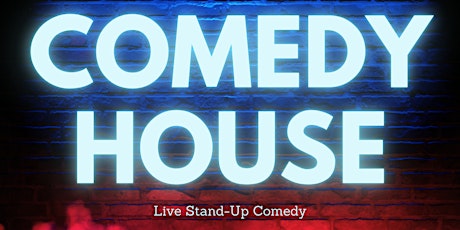 Comedy House