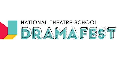 The 2023 National Theatre School Drama Festival Toronto Regionals