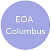 Logotipo de EOA Columbus