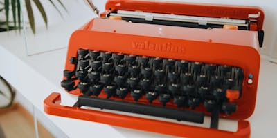 Indovina chi viene in redazione? L’impatto del digitale sull’editoria e sull’etica nel giornalismo Indovina chi viene in redazione? L’impatto del digitale sull’editoria e sull’etica nel giornalismo