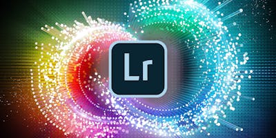 Corso Breve di Adobe Lightroom Corso Breve di Adobe Lightroom
