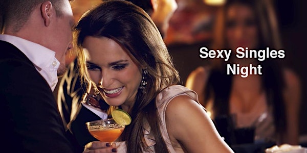 McGowans Singles Night