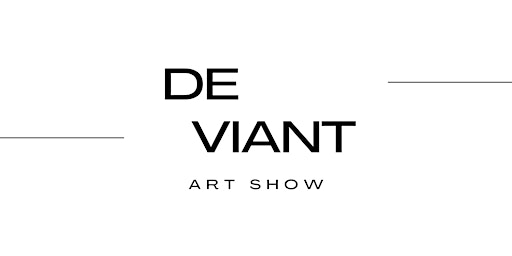 Deviant Art Show