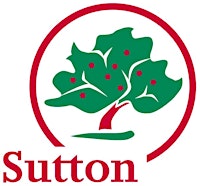 Sutton+Heritage