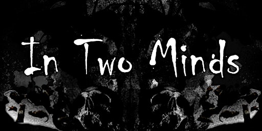 In Two Minds Game Showcase
