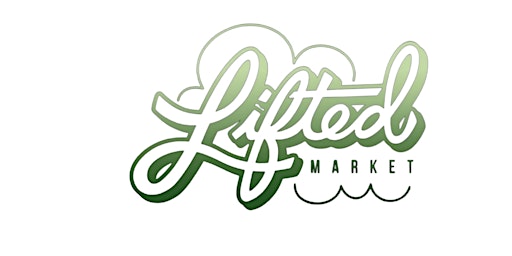 Lifted Market - 416 Market