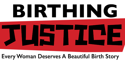 Birthing Justice Documentary Screening