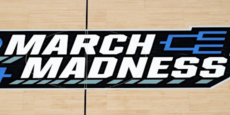 #2023 #NCAA March Madness - Final Four #ViewingParty #ArlingtonVA