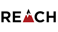 UofL+REACH-+Hackademic+Series