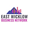 Logotipo de East Wicklow Business Network