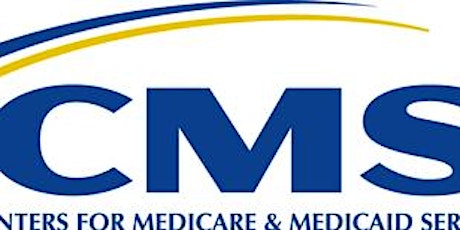 CMS Quality Payment Program Year 3 Proposed Rule Webinar for New Partners primary image