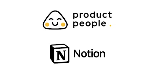 Product Velocity: It Takes a Village by Connie Fan, PM at Notion