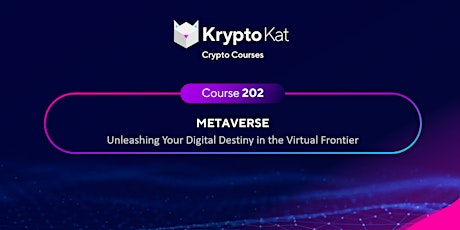 The Metaverse: What is it, why it's important and how it shapes our future primary image