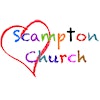 Logotipo da organização Scampton Church & RAF War Graves Heritage Centre