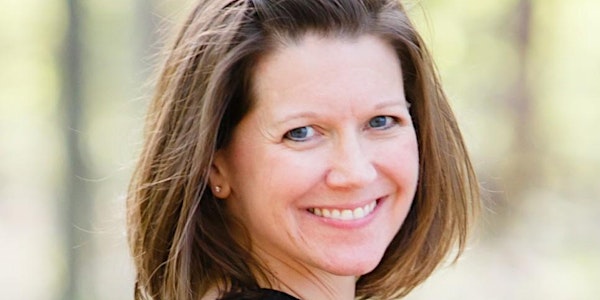 Using Query Store to Easily Troubleshoot and Stabilize Your Workload - Erin Stellato