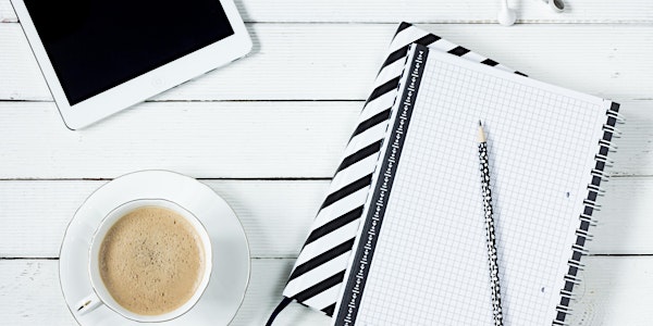Scale And Monetize Your Business