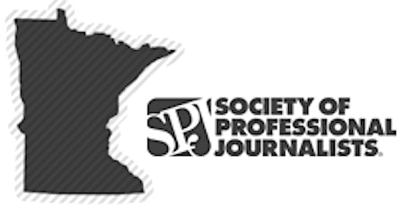 Minnesota SPJ Workshop: Data Declined? Turn to the MN Data Practices Act