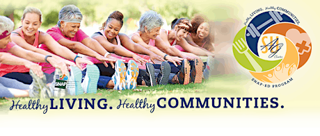 Community Health and Wellness Fair