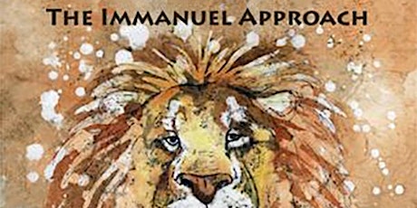 Immanuel Approach Training - UTAH