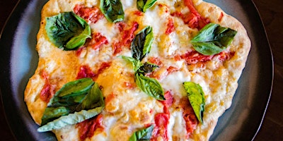 Neapolitan Pizzeria - Team Building by Cozymeal™ primary image