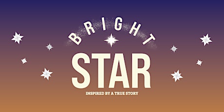 Primaire afbeelding van Bright Star