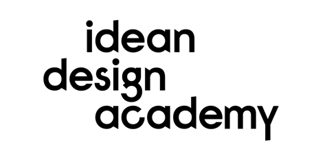 Idean Design Leadership Academy – Empathy Intensive primary image