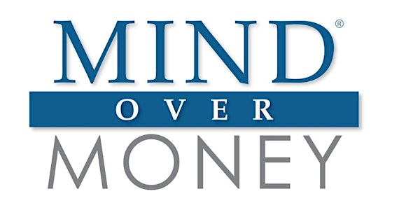Mind Over Money Investor Workshop