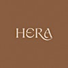 Logotipo de Hera Community