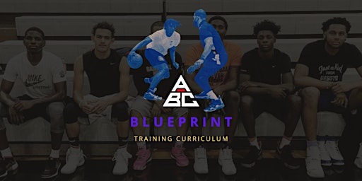 ABC Blueprint Training Sessions - March/April