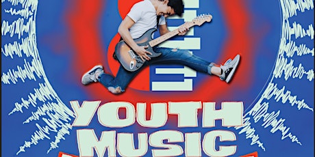 2023 Youth Music Festival