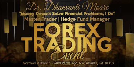 Forex trading atlanta Forex trading atlanta