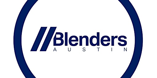 Blenders Eyewear Austin Grand Opening