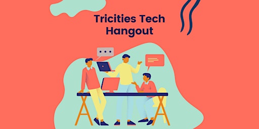 Tricities Tech Meet Up