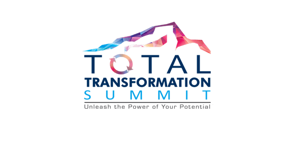 Total Transformation Summit