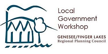 Spring 2023 Local Gov't Workshop - Vendor Registration