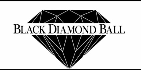 NEW ORLEANS EDITION: NYE Black Diamond Ball primary image