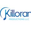 Logotipo da organização Killoran Productions, LLC