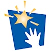 Logotipo de Human Resources Department